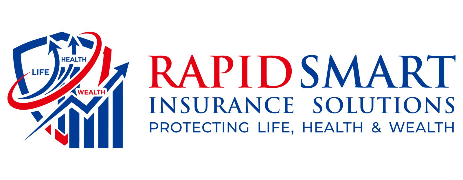 How Much Income Protection Insurance Do I Need in Australia in 2026?